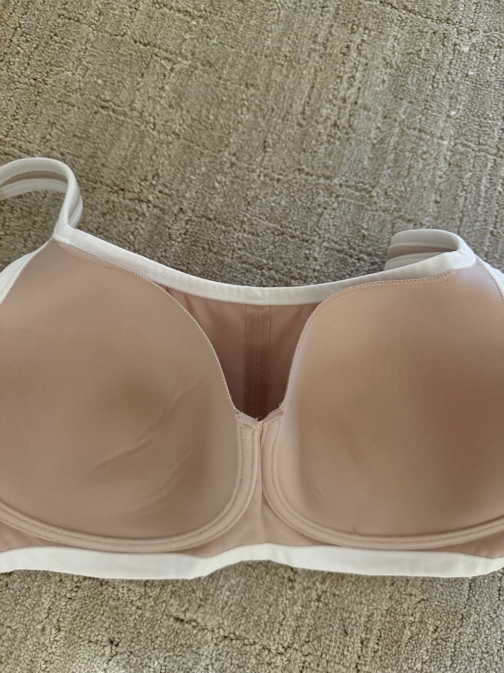 Natori Sports Bra 32H - Picture 5 of 5